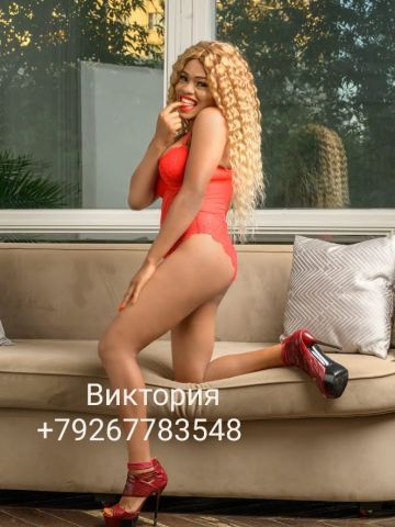 Анкета проститутки Маргарита, 21 год